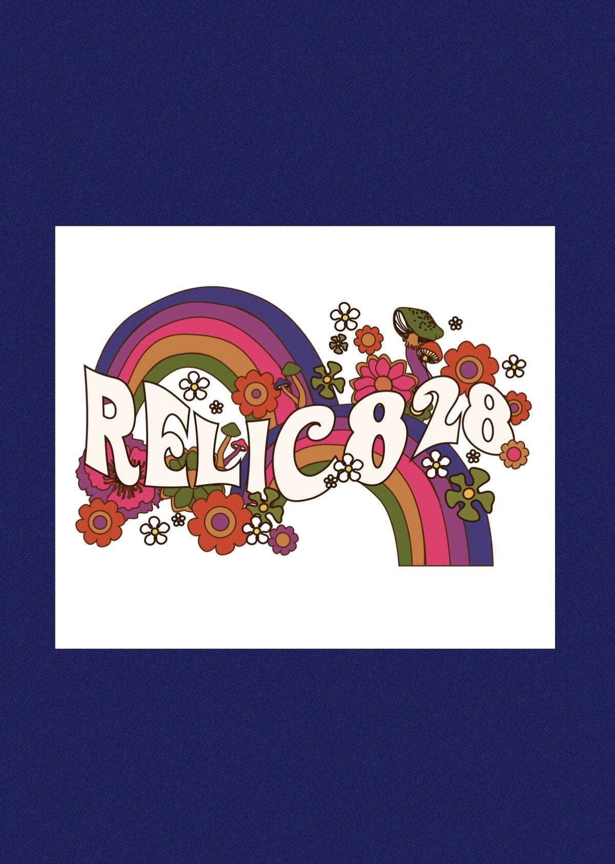 Relic828 Gift Card $10-$100 - Relic828